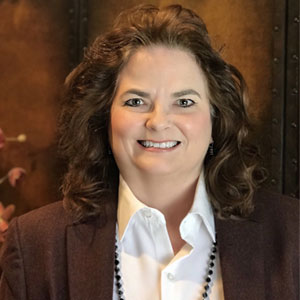 Sherri L. Cook, Esq.